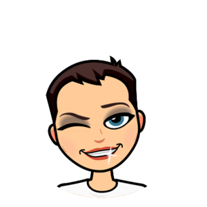 GretaErickson's avatar